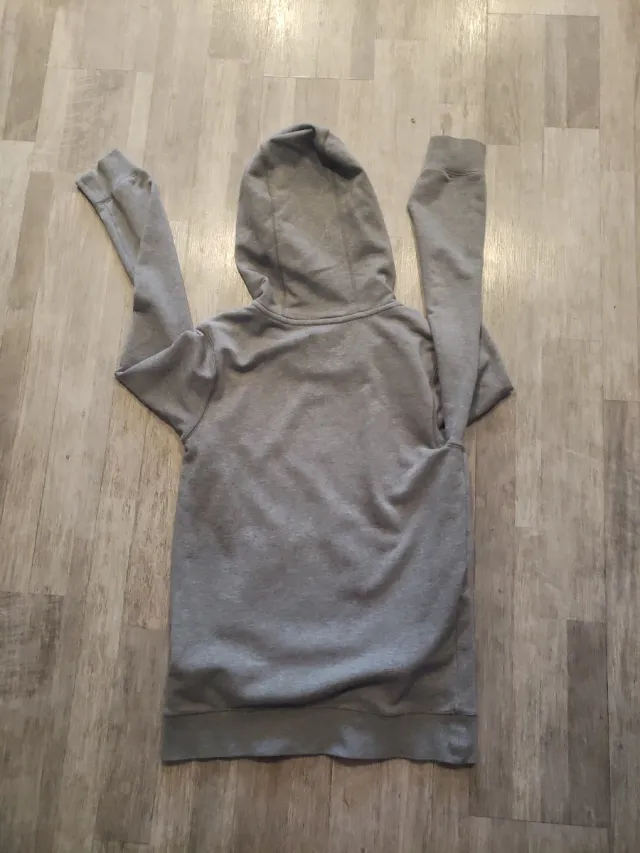 Sudadera Jordan Talla S