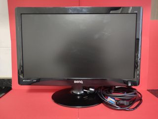 ORDENADOR COMPLETO MINIPC HDMI SSD WIFI