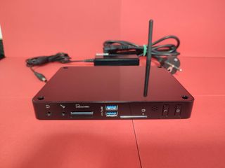 ORDENADOR COMPLETO MINIPC HDMI SSD WIFI