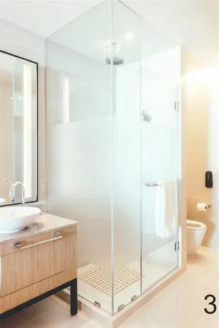 Servicios de albañilería y reformas