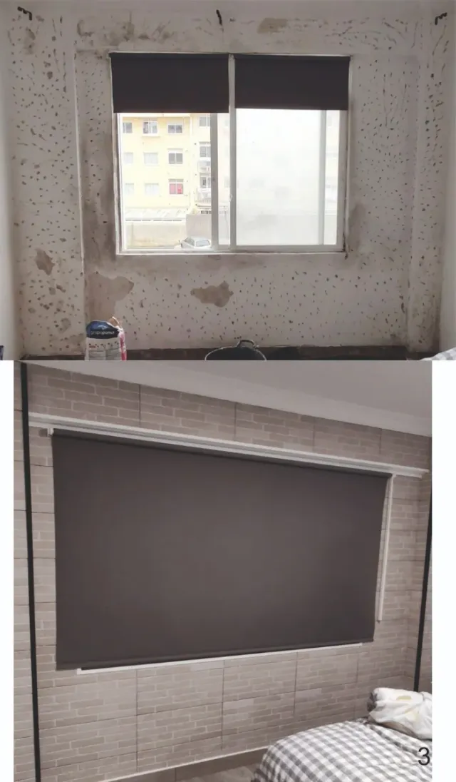 Servicios de albañilería y reformas