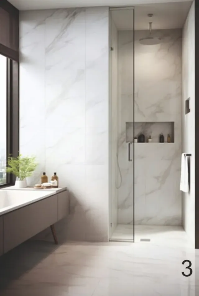 Servicios de albañilería y reformas