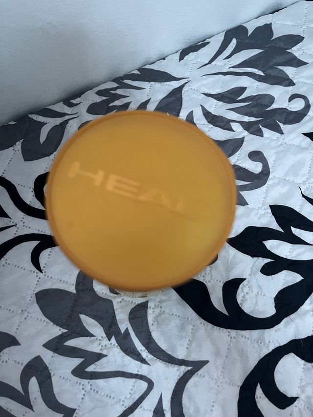 Pelotas Pádel Dunlop Team Padel