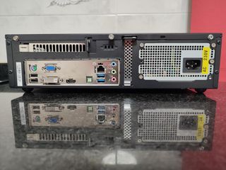 ORDENADOR COMPLETO WINDOWS 11 WIFI HDMI