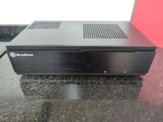 ORDENADOR COMPLETO WINDOWS 11 WIFI HDMI