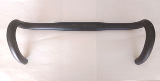 Manillar Bontrager COMP VR-S 40cm