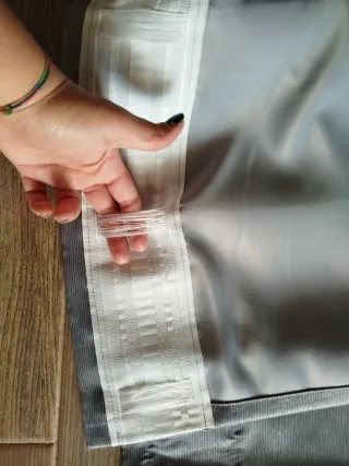 Tende oscuranti ikea