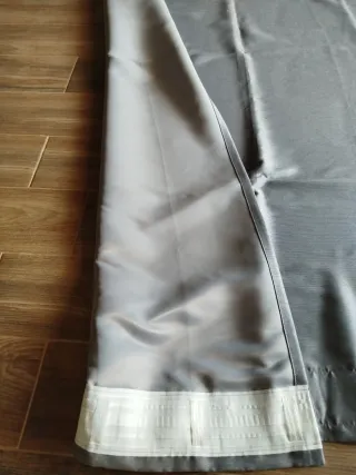 Tende oscuranti ikea