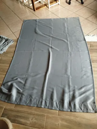 Tende oscuranti ikea