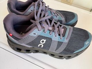 On Running Cloud go Zapatillas