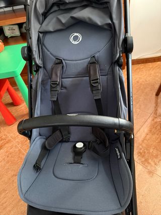 Bugaboo Butterfly Silla de Paseo