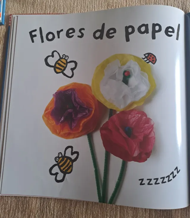 Crea con Maisy (Spanish Edition)