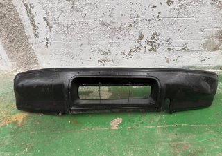 PARAGOLPES DELANTERO SUZUKI VITARA CABRIO 2.0 HDI