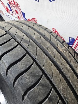 Llantas 18 Alfa Romeo 156071309 Michelin