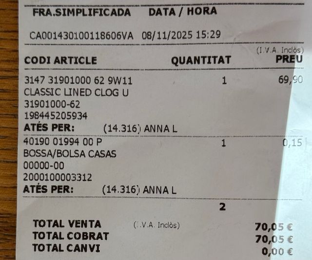 CROCS NUEVOS ROSAS  CON FORRO INTERIOR