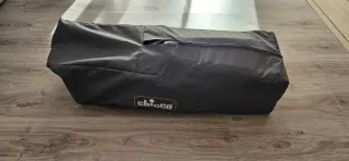 Parque infantil Chicco