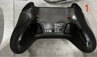 Controller ASTRO C40 – condizione ottima, completo