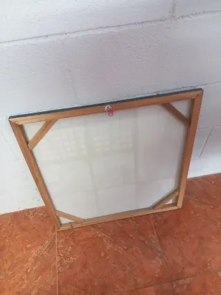 Cuadro New York Collage