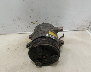 COMPRESOR AIRE ACONDICIONADO SUZUKI VITARA CABRIO