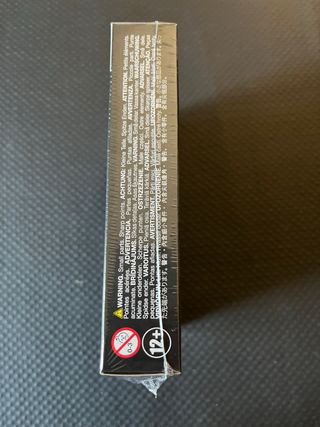 Warhammer 40K Inquisitor Ostromandeus