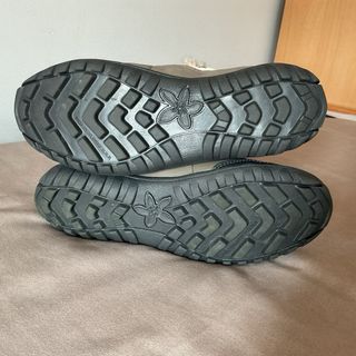 Botas de Nieve Quechua Mujer Talla 40