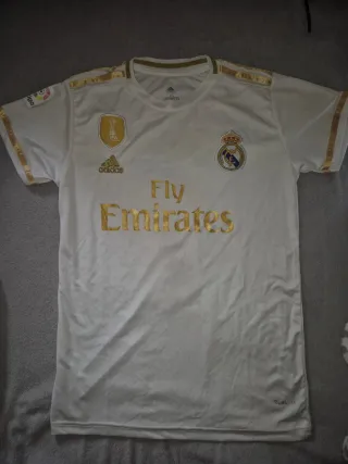 Camisetas