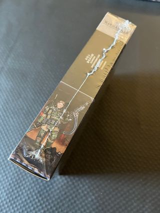 Warhammer 40K Commemorative Series Unbroken