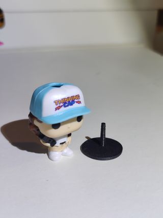 Expositor Funko Pop Stranger Things