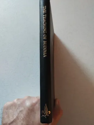 Il Buddhismo: Insegnamenti di Buddha