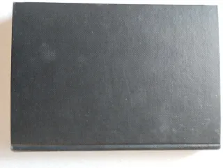 Il Buddhismo: Insegnamenti di Buddha