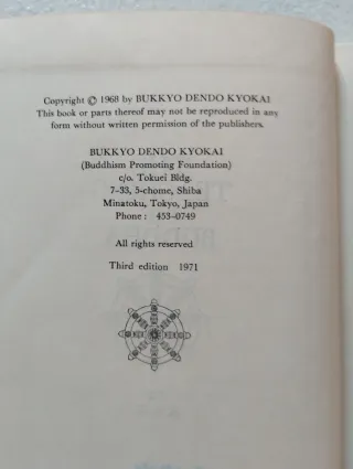 Il Buddhismo: Insegnamenti di Buddha