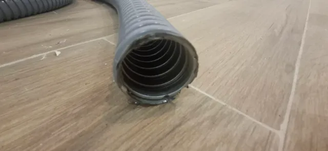 Tubo Ecoplast N 36 - ITX 45036