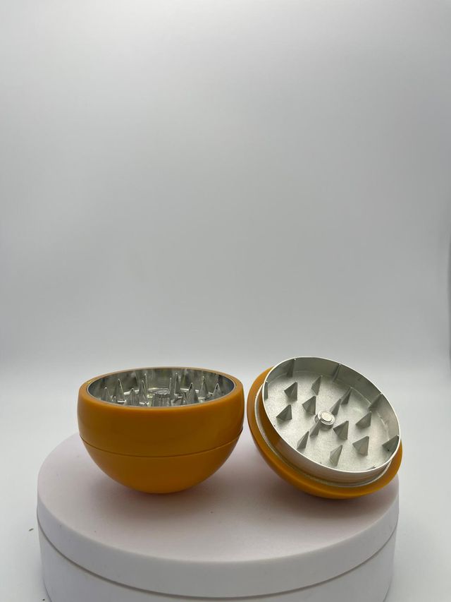 Esfera del Dragón coleccionable