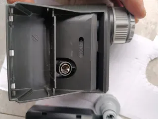 Centralina Irrigazione Gardena