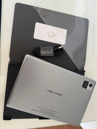 Tablet Crelander