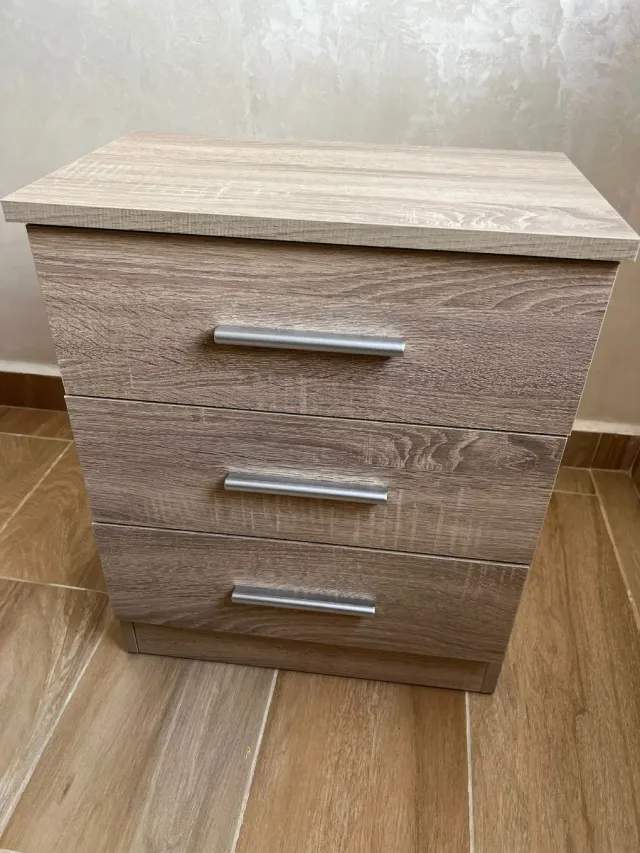 Canapés Abatibles y colchones