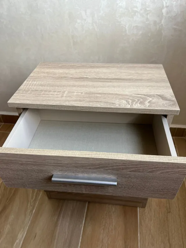 Canapés Abatibles y colchones