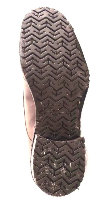 Zapatos de vestir hombre Paradigma marrones