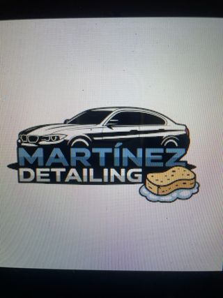 Servicio de limpieza y detallado de vehículos