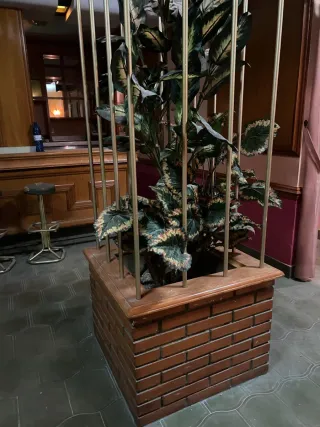 Local comercial en venta