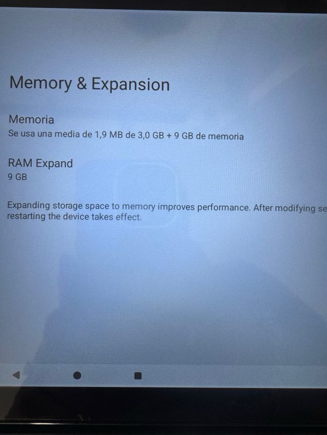 Tablet-ordenador TAB 10 MAX Negra con Teclado