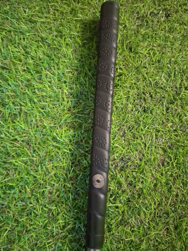 Putter Golf Odyssey Zurdos