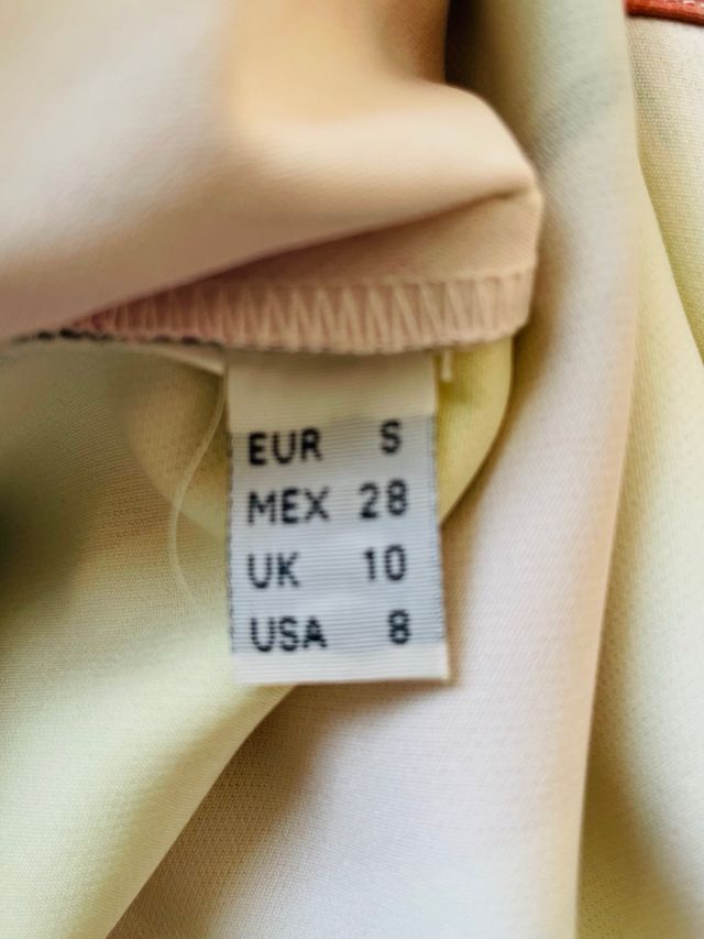 Camiseta Roberto Verino Multicolor Rayas