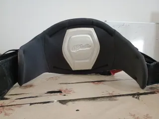 Arnés Kitesurf Dakine