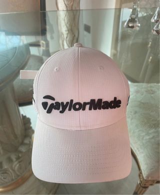 Cappello TaylorMade SIM TP5
