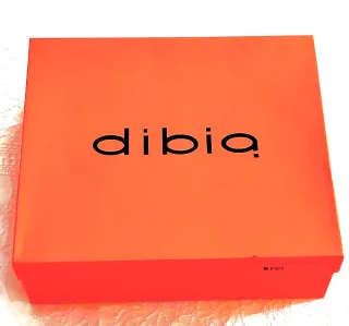 Botines de piel mujer