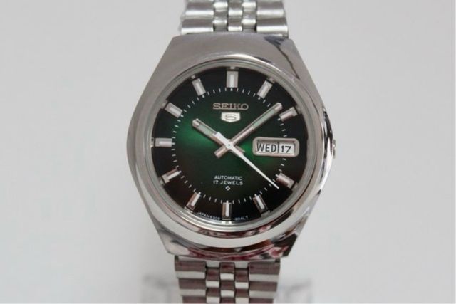 RELOJ EXCLUSIVO MUJER