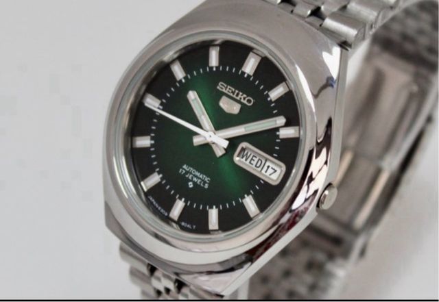 RELOJ EXCLUSIVO MUJER