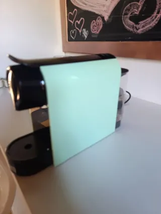 Macchina Caffè Bialetti