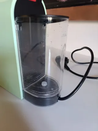 Macchina Caffè Bialetti